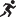 Hardlopen