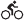 Fietsen