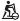 Crosstrainer