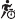 HIIT