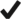 Opslaan