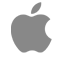 https://support.apple.com/en-us/HT205634