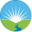 Ridgewater Energy | Leiders in energie-effici&euml;ntie