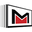 www.mantelmount.com