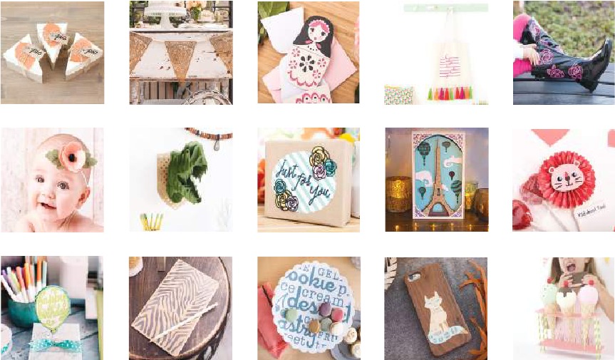 50 gratis projecten - Deel 2
