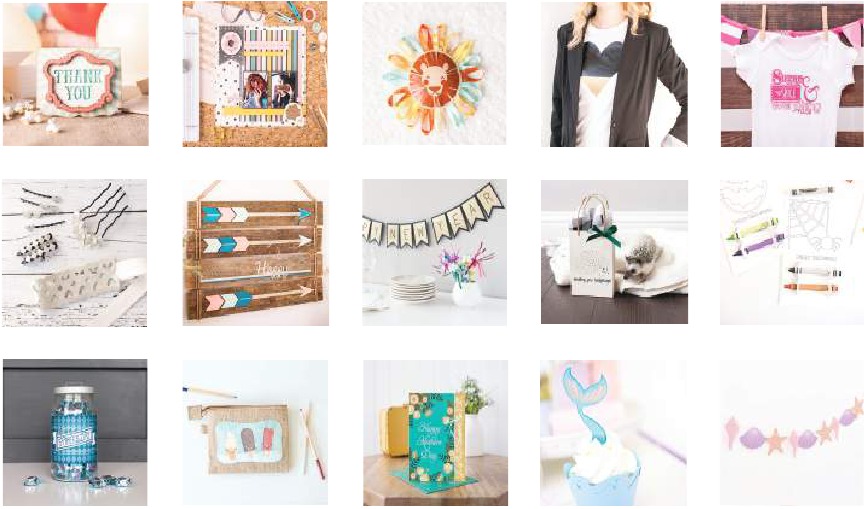 50 gratis projecten - Deel 3