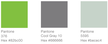Kleuren