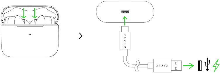 Opladen