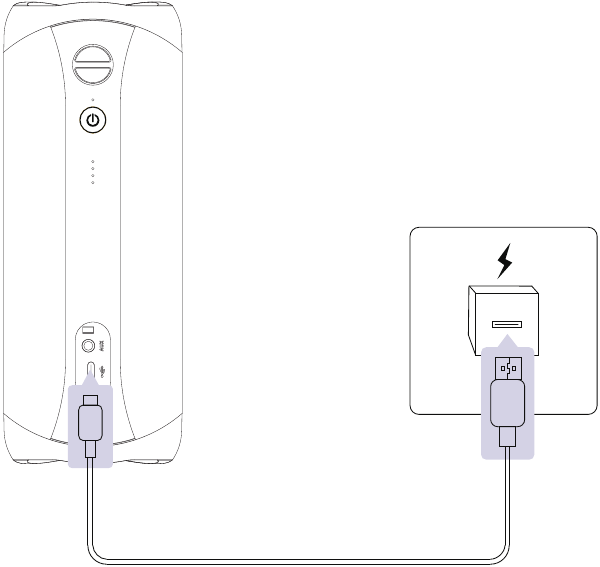 Opladen