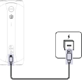 Opladen