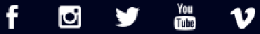 sociale media