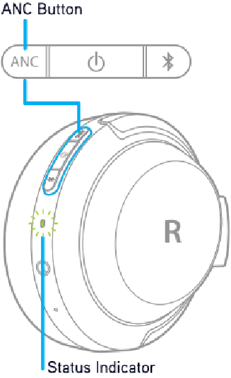 Actieve ruisonderdrukking