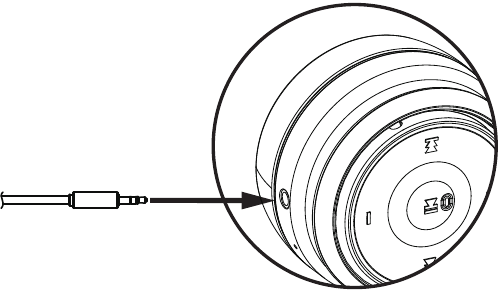 BEDRADE AUDIO