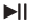 bluetooth knop