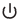 standby knop
