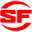 www.surefire.com