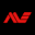 minelab.com