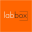 www.labbox.com