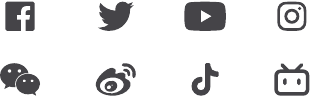 Sociale media