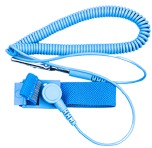 Antistatische polsband