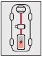 Motorgeneratie
