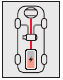 Motorgeneratie/regeneratie