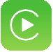 Apple CarPlay