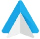 Android Auto
