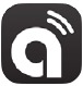 Kia Access-app