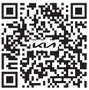 Kia-functievideo's