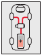 EV-aandrijving