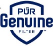 Echte PUR-filters