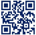 QR-code om naar PUR support te gaan