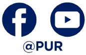Afbeelding van recensie op PUR.com