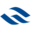 www.wqa.org