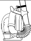 Transportondersteuning