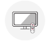 Pictogram Entertainment bestellen