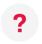 Pictogram HELP-app
