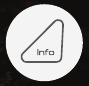 Info-knop