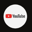 DISH YouTube-kanaal