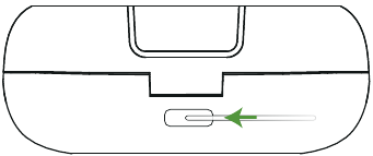 Opladen - Case opladen