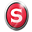 www.singer.com