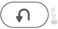 Omkeerknop