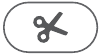 Automatische draadknipper