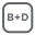 www.blackanddecker.com