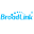 www.ibroadlink.com