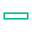 www.hpe.com