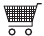 Accessoires/reserveonderdelen