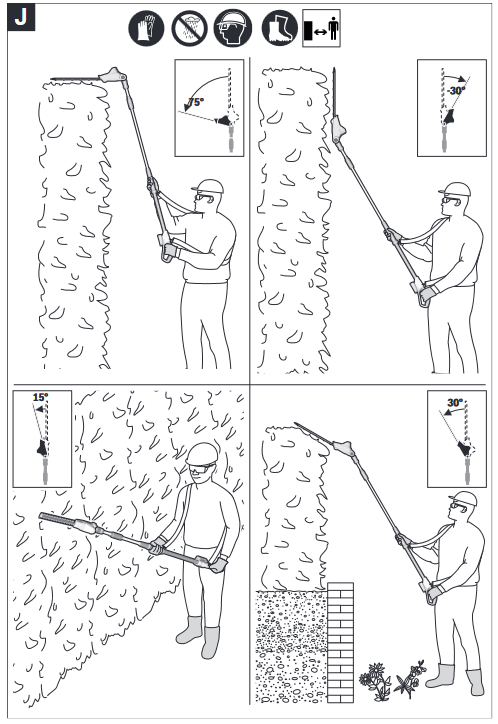 Werkinstructies - Stap 2