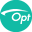 www.optoma.com